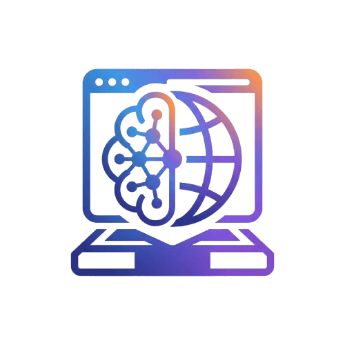 منصة أدوات الذكاء الاصطناعي (AI-Websites)